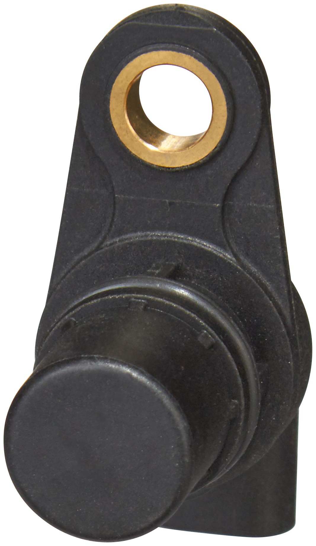 Bottom View of Engine Camshaft Position Sensor SPECTRA S10267