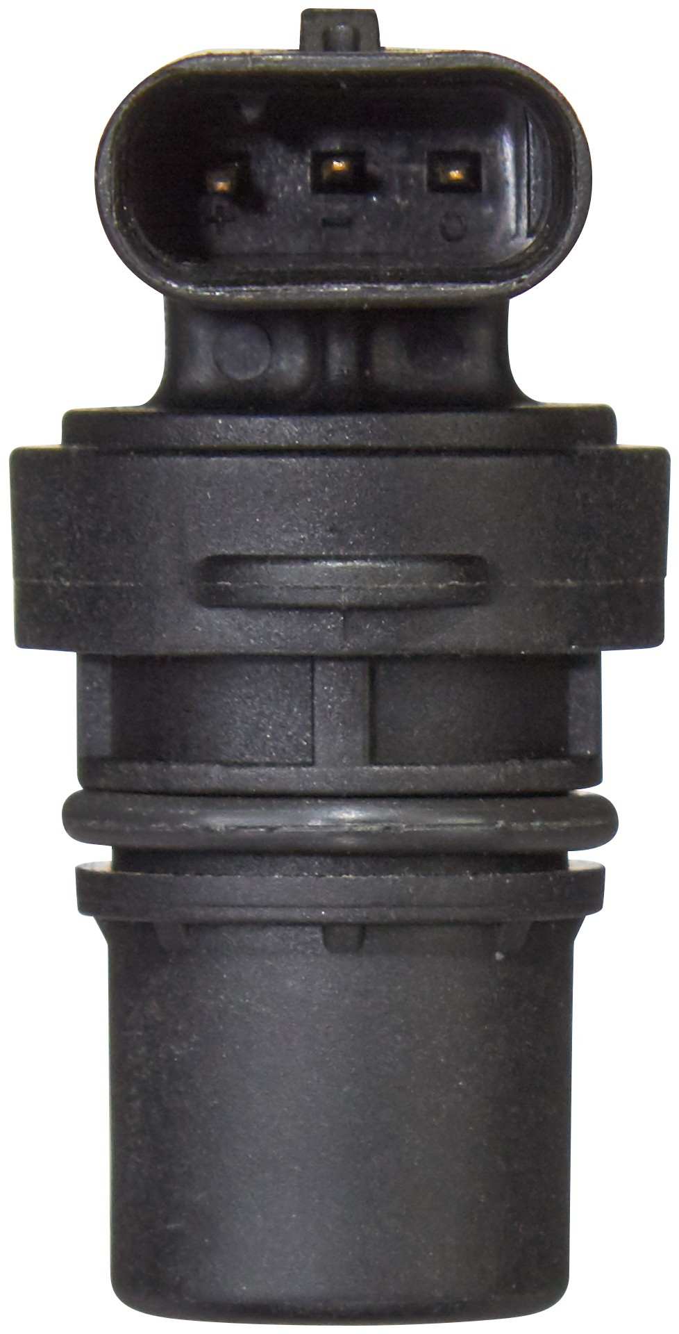 Front View of Engine Camshaft Position Sensor SPECTRA S10267