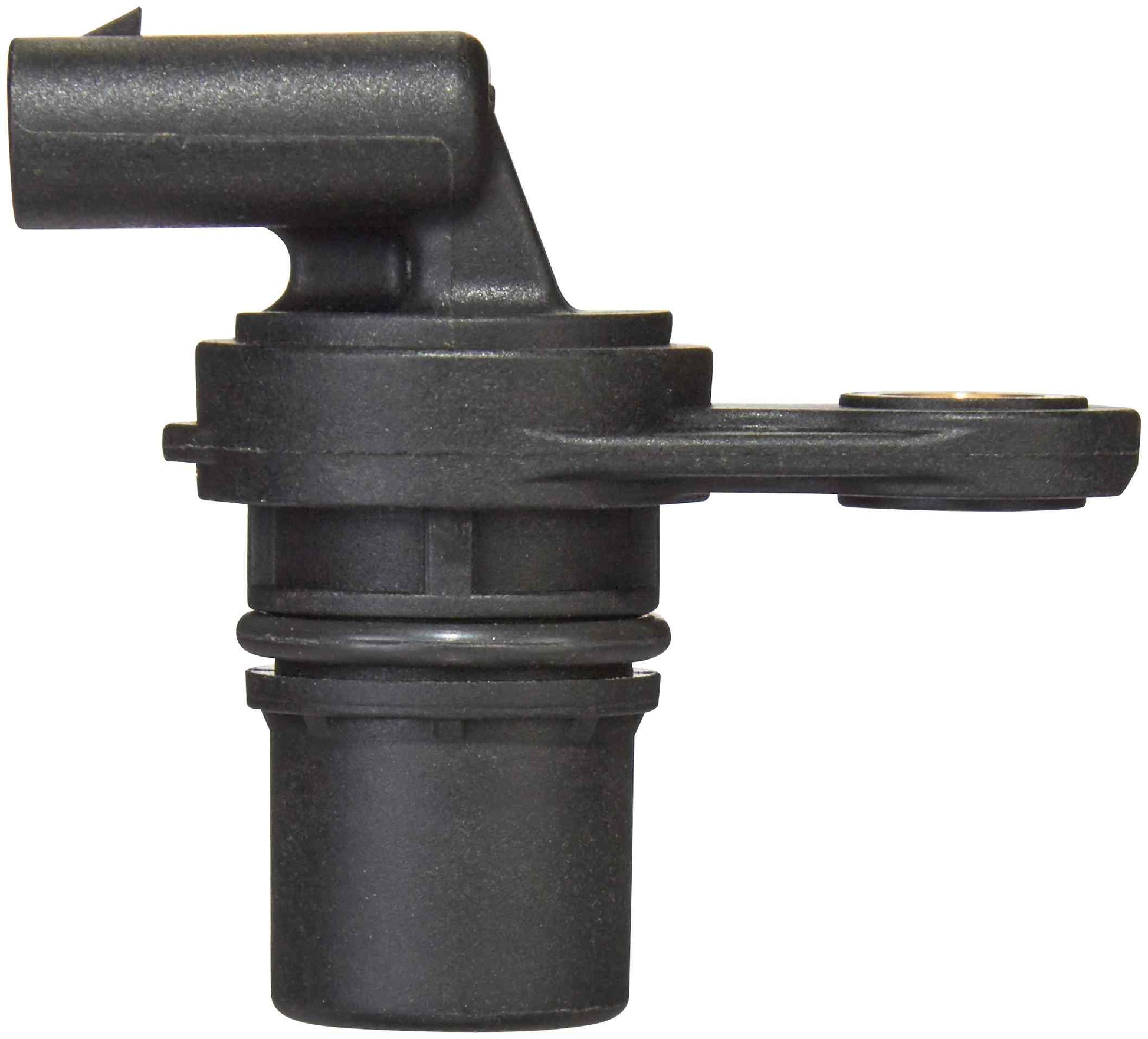 Side View of Engine Camshaft Position Sensor SPECTRA S10267