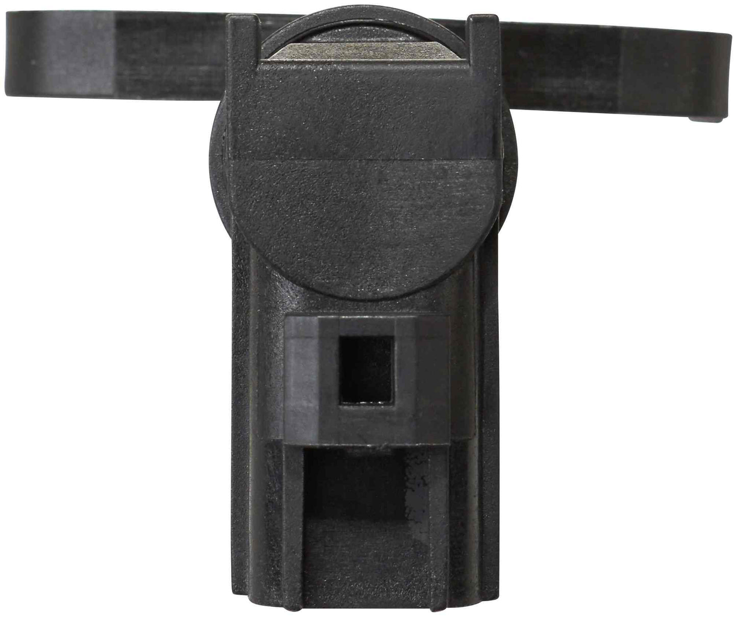 Top View of Engine Crankshaft Position Sensor SPECTRA S10270