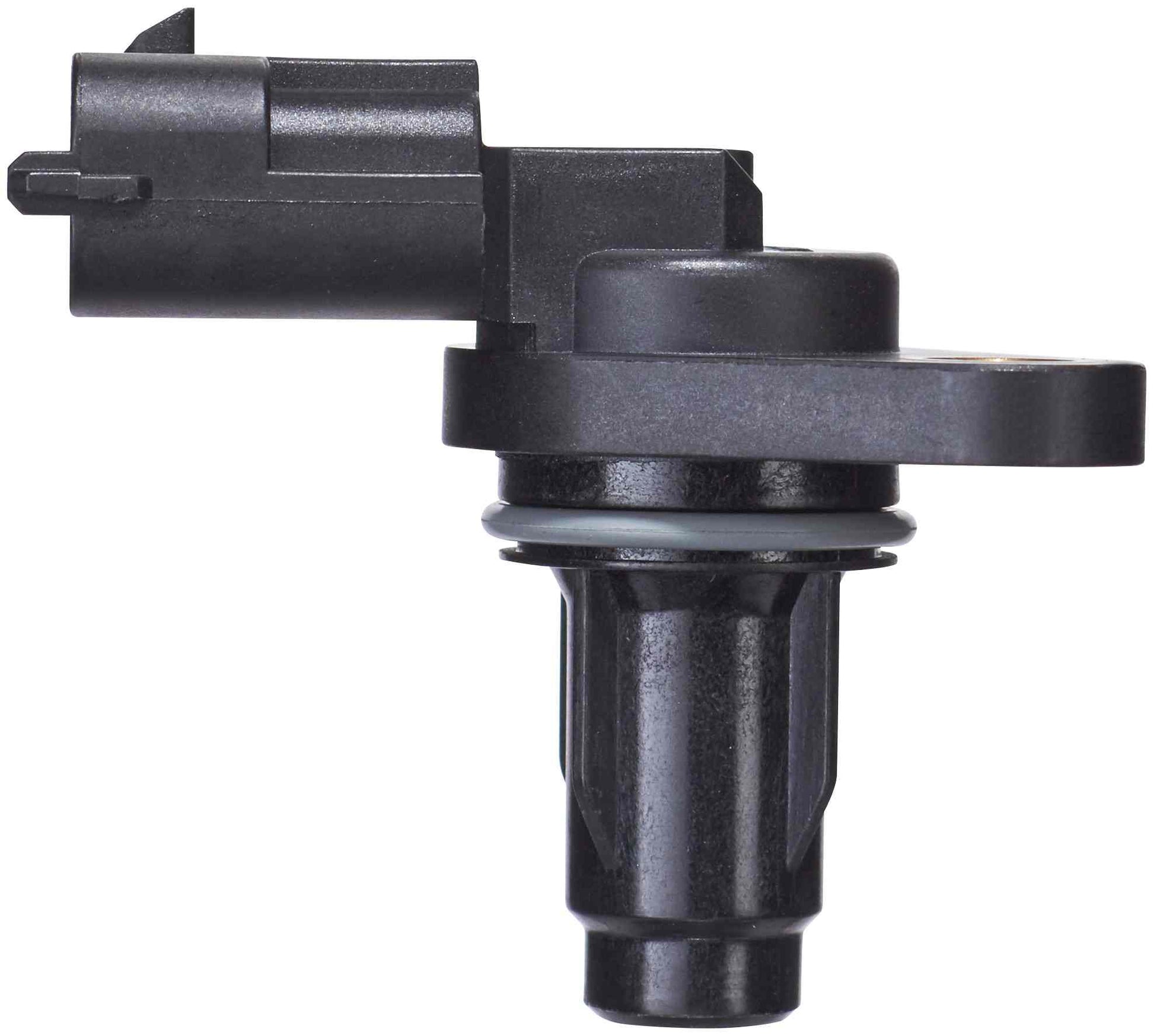 Side View of Engine Camshaft Position Sensor SPECTRA S10337