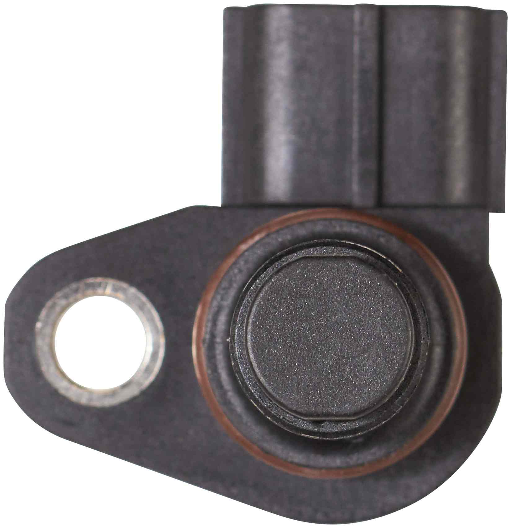 Bottom View of Engine Camshaft Position Sensor SPECTRA S10371