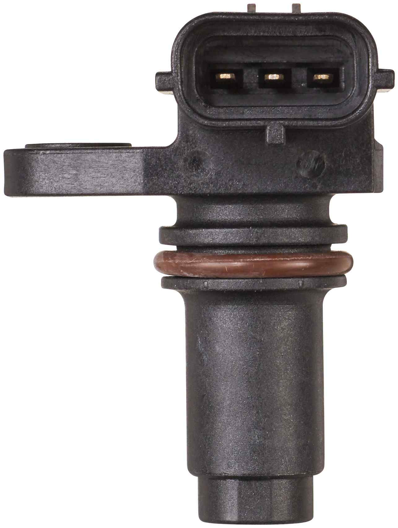 Front View of Engine Camshaft Position Sensor SPECTRA S10371