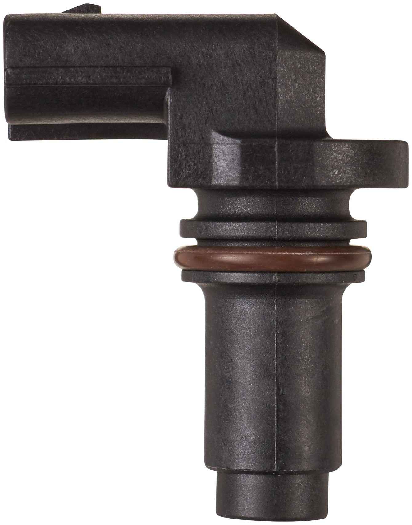 Side View of Engine Camshaft Position Sensor SPECTRA S10371