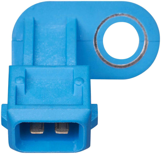 Top View of Engine Crankshaft Position Sensor SPECTRA S10391