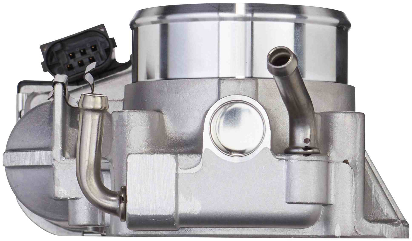 Fuel Injection Throttle Body Assembly TB1175