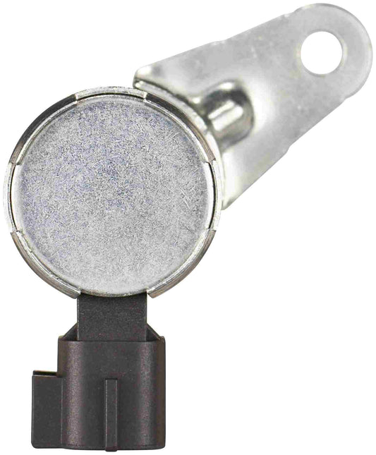 Top View of Engine Variable Valve Timing (VVT) Solenoid SPECTRA VTS1128