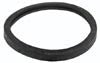 Front View of Engine Coolant Thermostat Seal STANDARD 27297