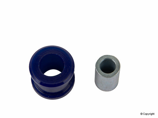 Front View of Engine Torque Strut Bushing SUPER PRO SPF2425K