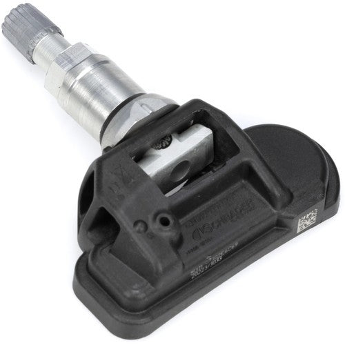 Angle View of Tire Pressure Monitoring System Sensor SCHRADER 20213