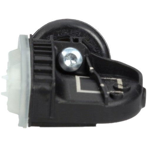 Front View of Tire Pressure Monitoring System Sensor SCHRADER 21507