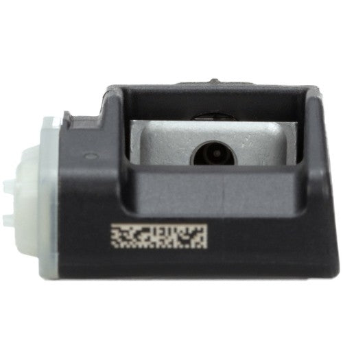 Front View of Tire Pressure Monitoring System Sensor SCHRADER 28211