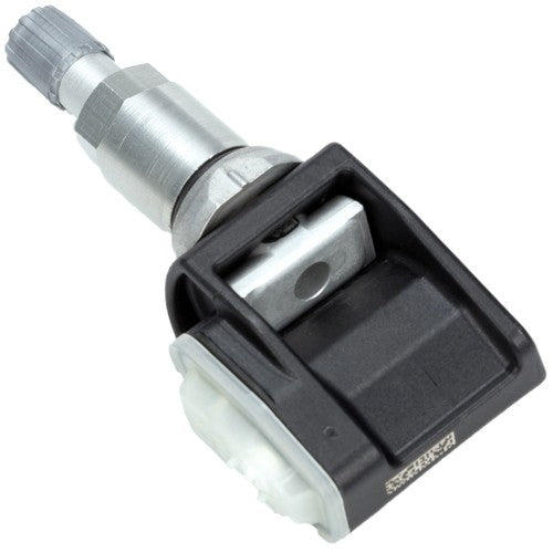 Angle View of Tire Pressure Monitoring System Sensor SCHRADER 29047