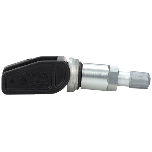 Right View of Tire Pressure Monitoring System Sensor SCHRADER 29047