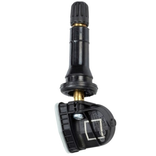 Top View of Tire Pressure Monitoring System Sensor SCHRADER 29049