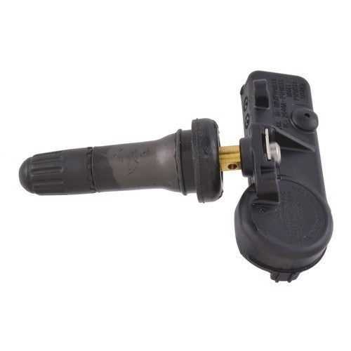 Angle View of Tire Pressure Monitoring System Sensor SCHRADER 29089