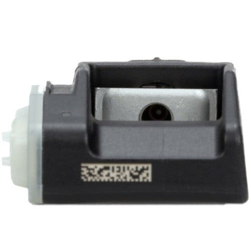 Front View of Tire Pressure Monitoring System Sensor SCHRADER 29175