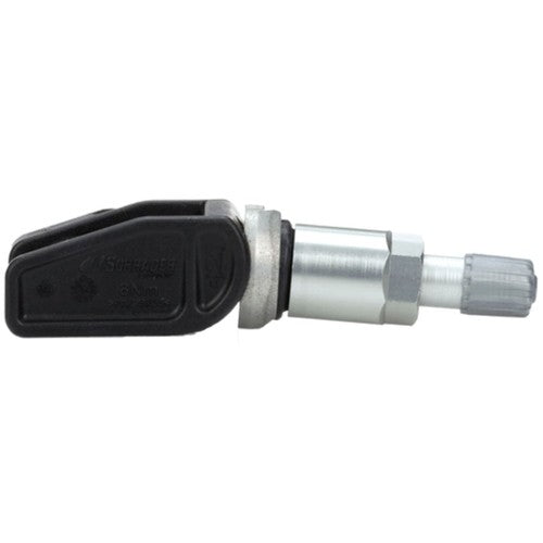 Right View of Tire Pressure Monitoring System Sensor SCHRADER 29175