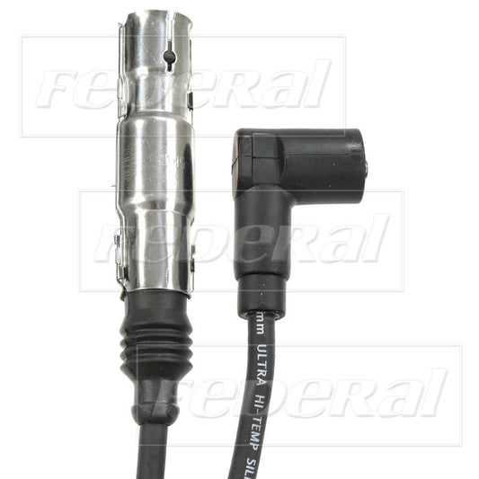 Spark Plug Wire Set 4395