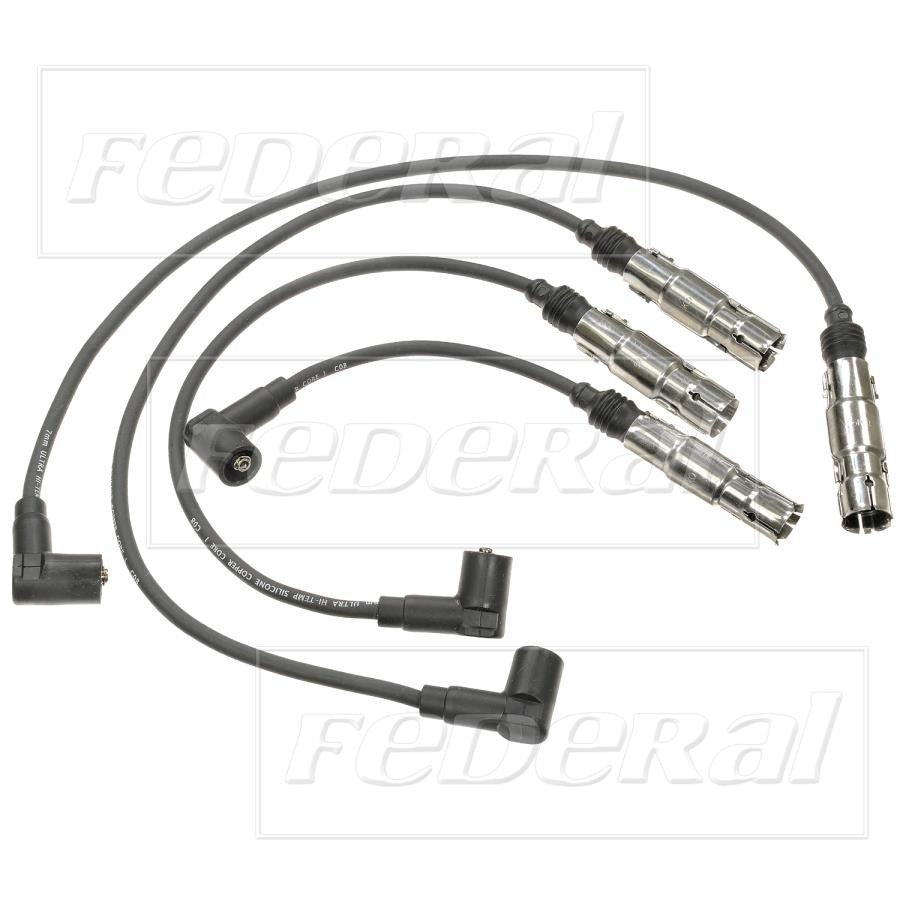 Spark Plug Wire Set 4395