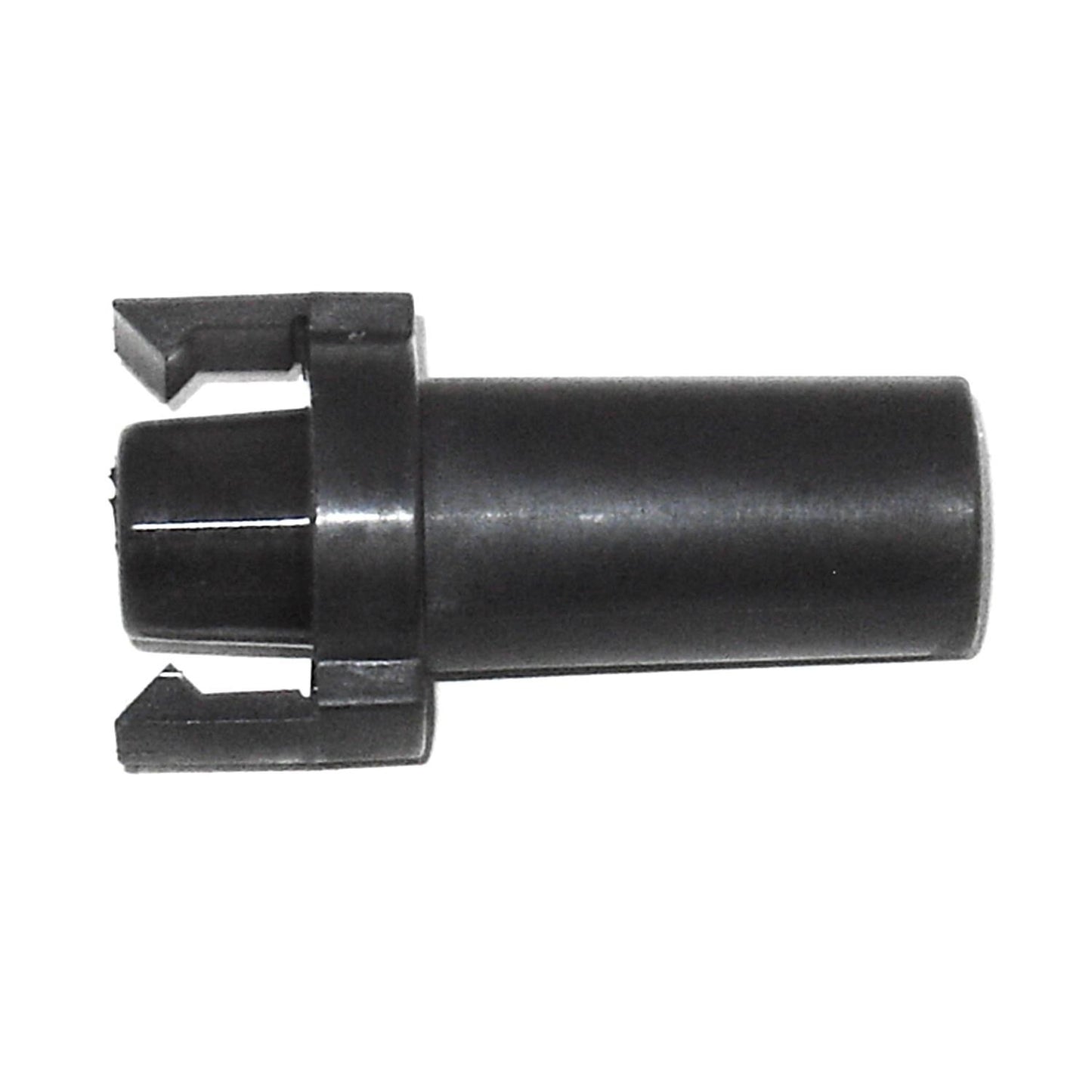 Front View of Direct Ignition Coil Boot STANDARD SPP27E