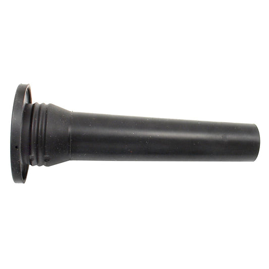 Front View of Direct Ignition Coil Boot STANDARD SPP41E