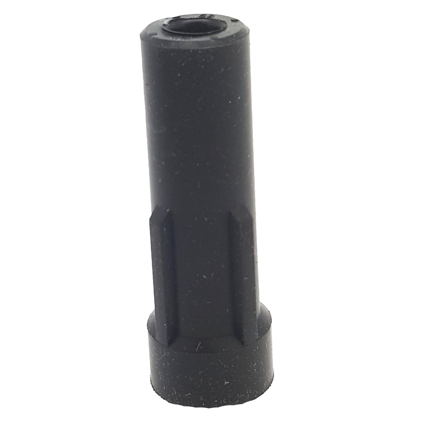 Front View of Direct Ignition Coil Boot STANDARD SPP45E