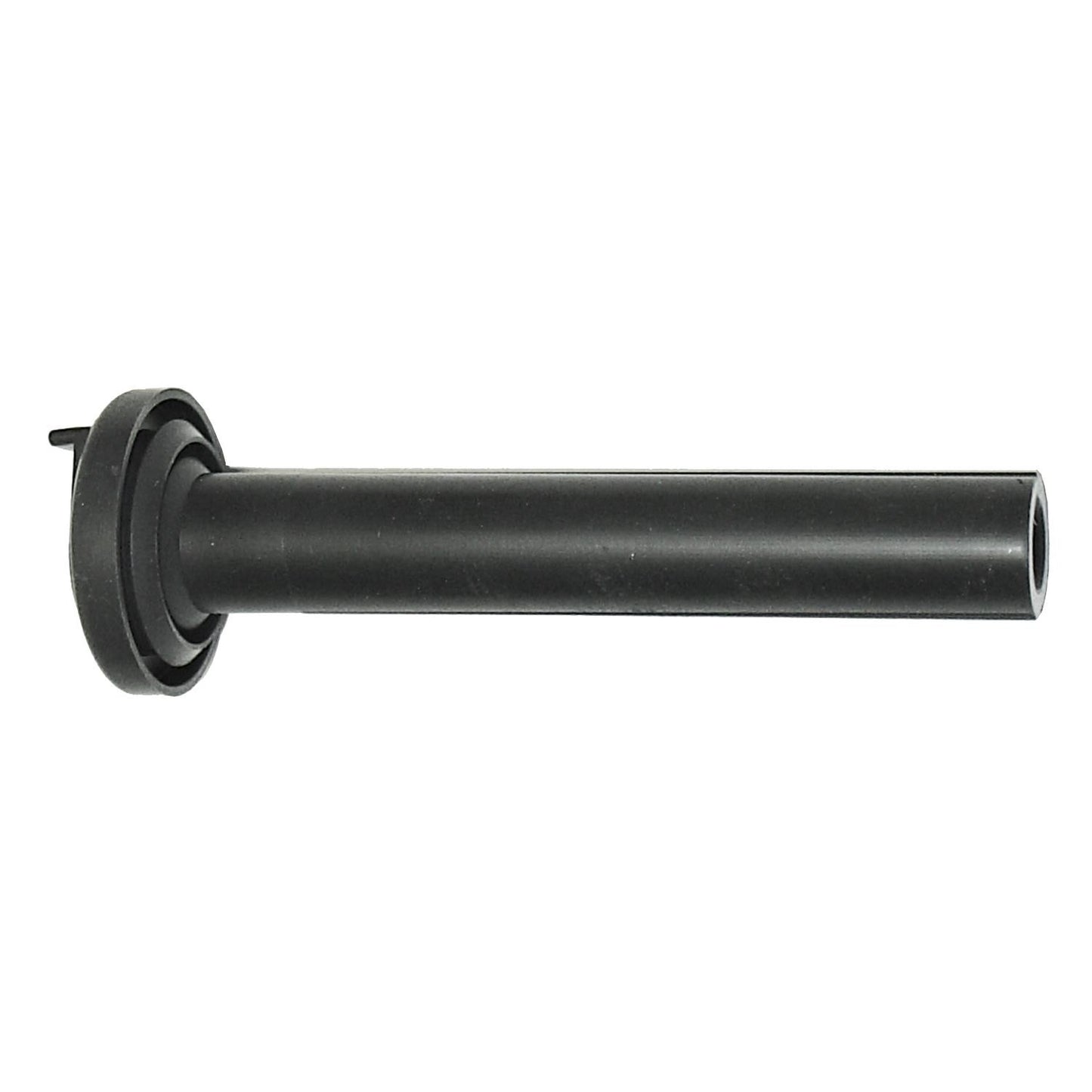 Front View of Direct Ignition Coil Boot STANDARD SPP60E