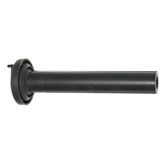 Front View of Direct Ignition Coil Boot STANDARD SPP60E