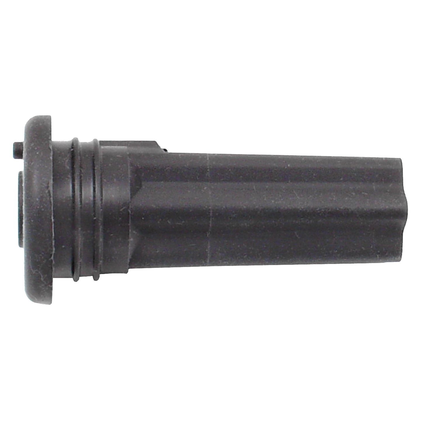 Front View of Direct Ignition Coil Boot STANDARD SPP68E