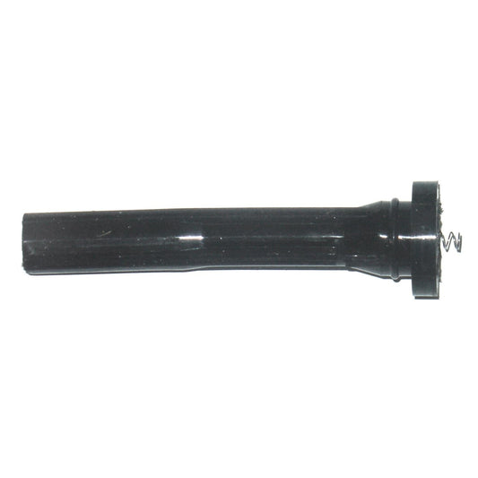 Front View of Direct Ignition Coil Boot STANDARD SPP91E