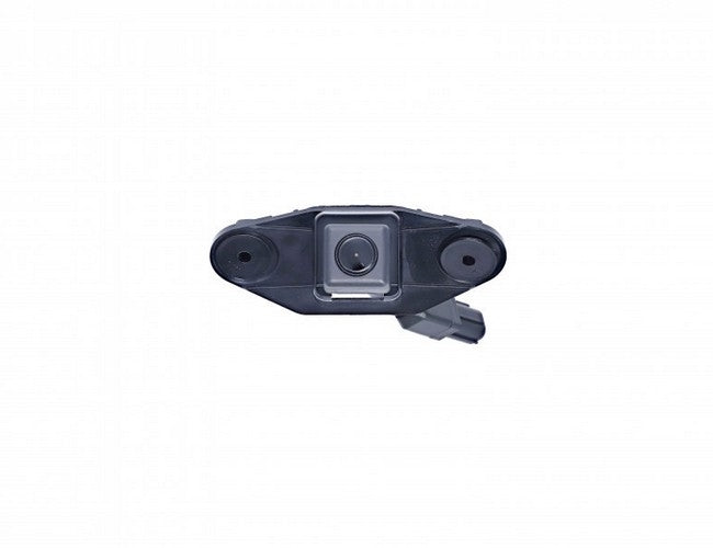 Front View of Rear Park Assist Camera TECH PRO 55TO254