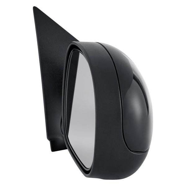 Angle View of Right Door Mirror TECH PRO A1FO178R