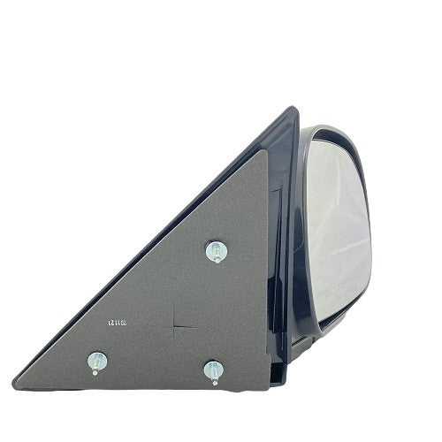 Angle View of Right Door Mirror TECH PRO A1GM126R