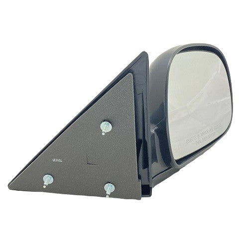 Front View of Right Door Mirror TECH PRO A1GM126R