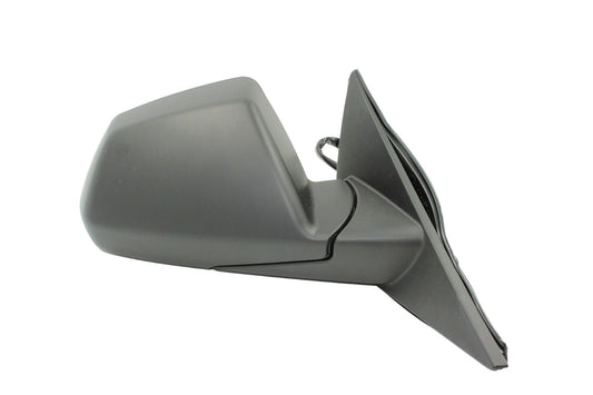 Back View of Right Door Mirror TECH PRO A1GM404R