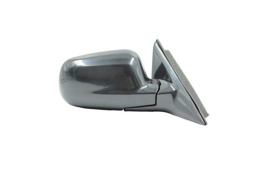 Back View of Left Door Mirror TECH PRO A1HO111L