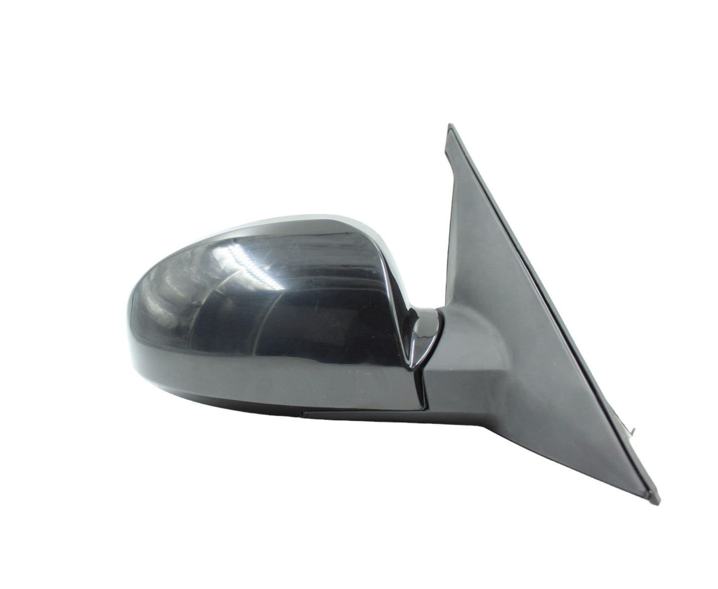 Back View of Right Door Mirror TECH PRO A1KI120R