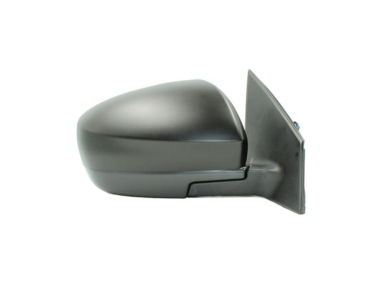 Back View of Right Door Mirror TECH PRO A1MA169R