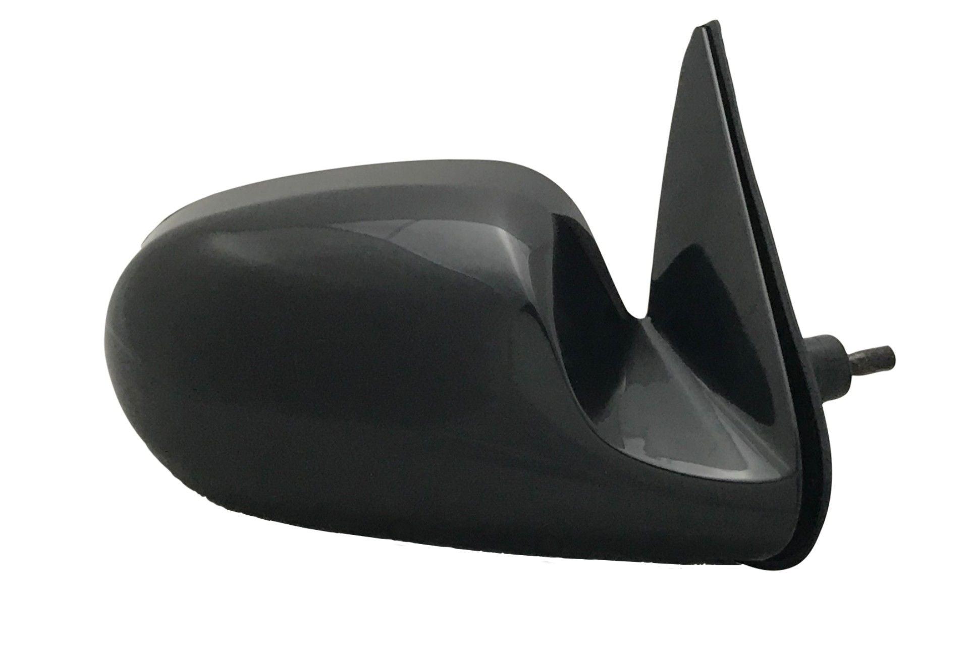 Front View of Right Door Mirror TECH PRO A1NI134R