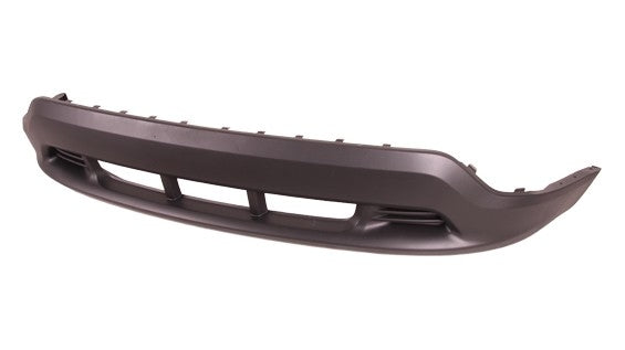 Front Bumper Cover CH1015106