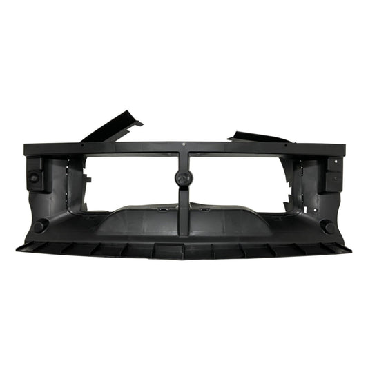 Front Bumper Cover Support CH1041109