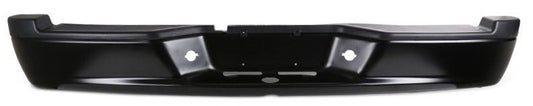 Front View of Rear Bumper Assembly TECH PRO CH1103114