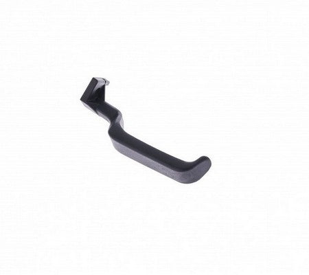 Side View of Front Left Interior Door Handle TECH PRO FO1352107