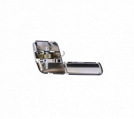 Back View of Rear Right Interior Door Handle TECH PRO FO1353128