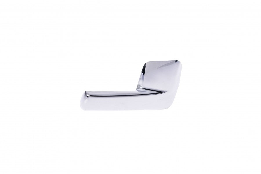 Front View of Rear Right Interior Door Handle TECH PRO FO1353128