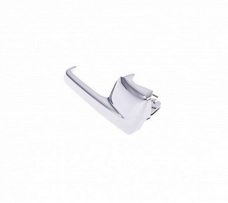 Side View of Rear Right Interior Door Handle TECH PRO FO1353128