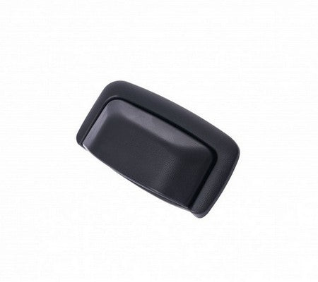 Side View of Rear Tailgate Handle TECH PRO GM1915123