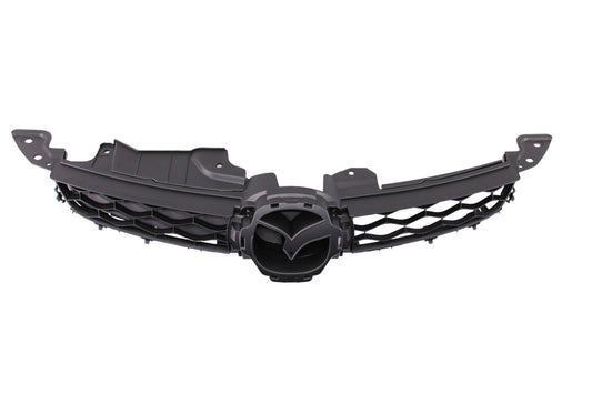 Top View of Grille TECH PRO MA1200189