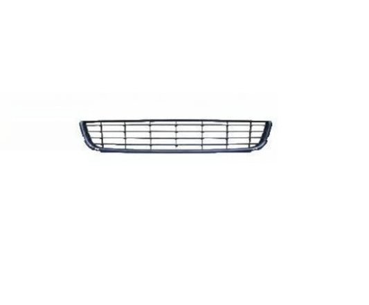 Front Bumper Cover Grille VW1036122